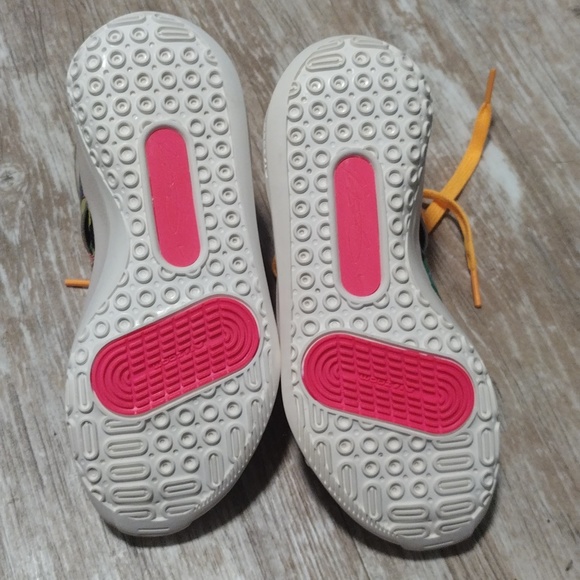 🆕 Kevin Durant NO 7 KD13 - Picture 5 of 7